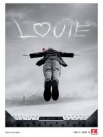 Луи / Louie (2010)