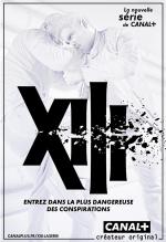 XIII: Тринадцатый / XIII: The Series (2012)