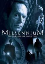 Тысячелетие / Millennium (1996)