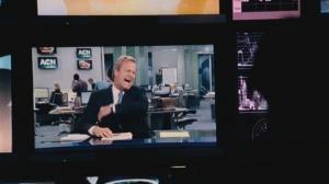 Кадры из фильма Служба новостей / The Newsroom (2012)