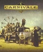 Карнавал / Carnivàle (2003)