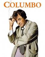 Коломбо / Columbo (1968)
