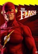 Вспышка (Молния/Флэш) / The Flash (1990)