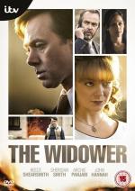 Вдовец / The Widower (2013)