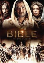 Библия / The Bible (2013)