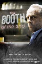 Столик в углу / The Booth at the End (2011)