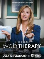 Интернет-Терапия / Web Therapy (2011)