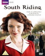 Южный Райдинг / South Riding (2011)