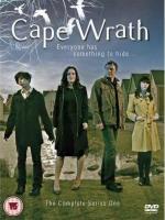 Медоуленд / Cape Wrath (2007)