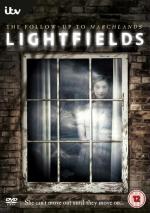 Свет и Тень / Lightfields (2013)