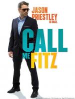 Зовите меня Фитц / Call Me Fitz (2010)