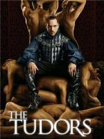 Тюдоры / The Tudors (2010)