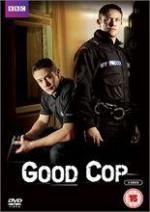 Хороший коп / Good Cop (2012)