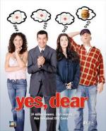 Да, дорогая! / Yes, Dear (2000)