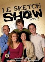 Скетч-Шоу / The Sketch Show (2001)