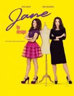 В стиле Джейн / Jane by Design (2011)