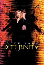 Пароль: Вечность / Code Name: Eternity (1999)