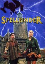 Чародей + Чародей 2: Страна Великого Дракона / Spellbinder: Land of the Dragon Lord (1995)