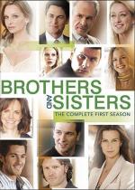 Братья и сестры / Brothers &amp; Sisters (2006)