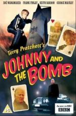 Джонни и бомба / Johnny and the Bomb (2006)
