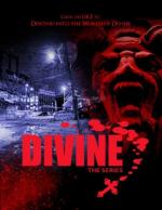 Божественное / Divine: The Series (2011)