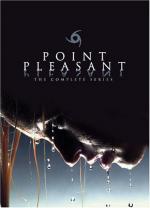 Поинт Плезант / Point Pleasant (2005)