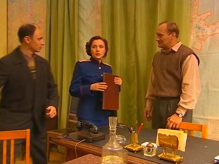 Сексуальная Екатерина Соломатина В Купальнике – Мур Есть Мур 2004
