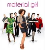 Меркантильная девушка / Material Girl (2010)