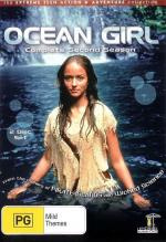 Девочка из океана / Ocean Girl (1994)