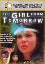 Девочка из завтра / The Girl from Tomorrow (1991)
