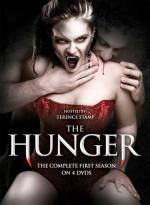 Голод / The Hunger (1997)