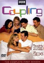 Любовь на шестерых / Coupling (2000)