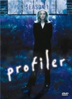 Профайлер (Профиль Убийцы) / Profiler (1996)