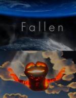 Упавший / Fallen (2007)