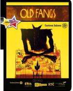 Старые клыки / Old Fangs (2009)