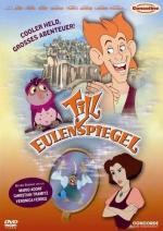 Тиль Уленшпигель / Till Eulenspiegel (2003)