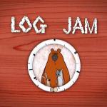 Лесной оркестр / KJFG (Log Jam) (2007)