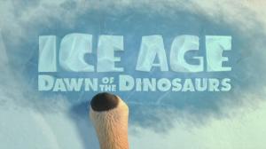 Кадры из фильма Ледниковый период [Трилогия] / Ice Age (2002)