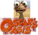 Оазис Оскара / Oscar's Oasis (2011)