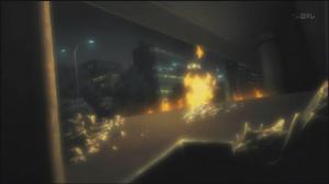 Кадры из фильма Тайна: откровение / Himitsu: The Revelation (2008)