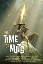 Скрат: не время для орехов / No Time for Nuts (2006)