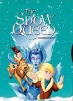 Снежная Королева / The Snow Queen (1995)