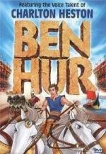 Бен-Гур / Ben Hur (2003)