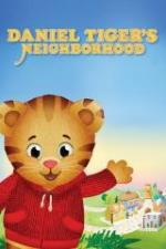 Тигрёнок Даниэль и его соседи / Daniel Tiger's Neighborhood (2012)