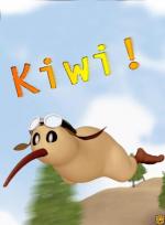 Киви! / Kiwi! (2006)