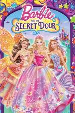 Барби и потайная дверь / Barbie and The Secret Door (2014)