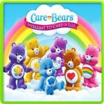 Заботливые мишки: Добро пожаловать в страну Заботы / Care Bears: Welcome to Care-a-Lot (2012)