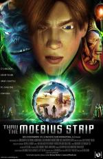 Звездная битва: сквозь пространство и время / Thru the Moebius Strip (2005)