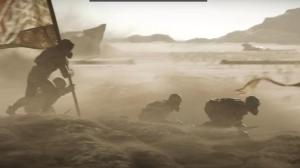 Кадры из фильма Дюна: Часть вторая / Dune: Part Two (2024)