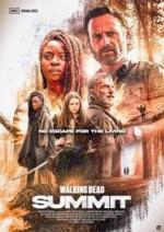 Ходячие мертвецы: Выжившие / The Walking Dead: The Ones Who Live (2024)